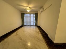 The Sterling (D21), Condominium #567746361